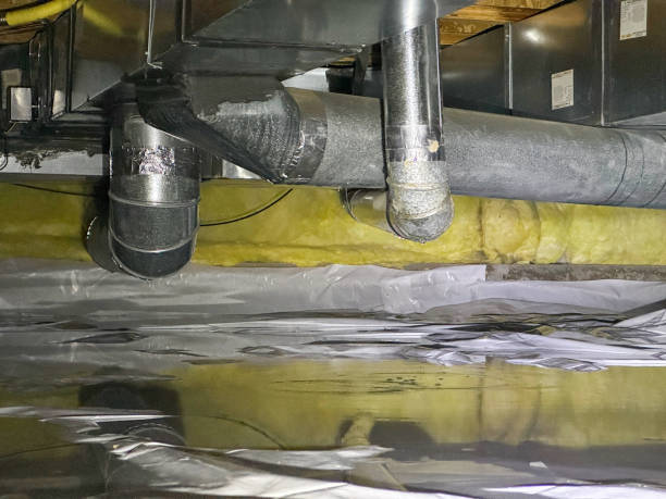 Professional Water damage restoration in Burgettstown, PA